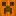 infoneedle.ru favicon