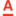 infonew-rko.ru favicon