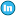 infonews.kz favicon