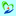 infonewsru.ru favicon
