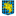 infonikolskoe.ru favicon