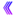 infonok.ru favicon