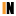 infonotes.ru favicon