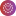 infonovo.net favicon