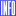 infonovosibirsk.ru favicon