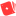 infontr.ru favicon