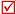 infoobmen.ru favicon