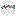 infoobraz.ru favicon