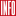 infoorenburg.ru favicon
