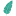 infoorganic.ru favicon