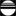 infopack.su favicon