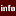 infopensioner.ru favicon