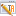infoperevod.ru favicon