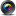 infophon.ru favicon
