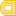 infoplitka.ru favicon