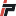 infopockets.ru favicon