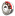 infopodshipnik.ru favicon