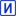 infopoisk.su favicon