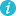 infopovsem.ru favicon