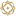 infopraktika.ru favicon