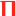 infopraskoveya.ru favicon