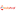 infoprof.kz favicon