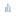 infoptm.ru favicon