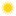 inforaychihinsk.ru favicon