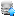 inforc.ru favicon