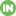 inford.ru favicon