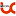 infore.ru favicon