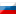 infored.ru favicon