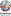 inforif.ru favicon