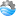 inforkomoil.ru favicon
