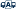 inform-a.su favicon