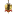 inform-buro.ru favicon