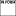 inform-fit.ru favicon