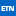 inform-ibp.ru favicon