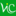 inform-service.ru favicon