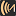 inform-srv.ru favicon