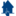 inform-svyaz.ru favicon