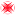 inform-ups.ru favicon