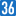 inform36.ru favicon