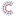 inform42.ru favicon