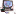 informasi.ru favicon