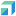 information-region.ru favicon