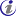 informing.ru favicon