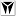informnv.ru favicon