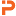 informproekt.ru favicon