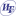 informtest.ru favicon